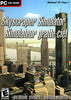 Skyscrapper Simulator (PC) PC Game 