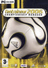 L'entraineur 2006 - Championship Manager (French Version Only) (PC) PC Game 