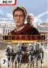 Imperium Romanum (PC) PC Game 