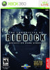 The Chronicles of Riddick - Assault On Dark Athena (XBOX360) XBOX360 Game 