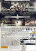Assassin's Creed 2 (XBOX360) XBOX360 Game 