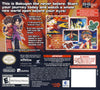 Bakugan - Battle Brawlers (Bilingual Cover) (DS) DS Game 