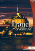 Je Decouvre France Merveilleuse (French Version Only) (PC) PC Game 