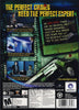 CSI - Deadly Intent (PC) PC Game 