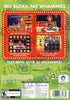 Press Your Luck 2010 Edition (PC) PC Game 