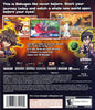 Bakugan - Battle Brawlers (PLAYSTATION3) PLAYSTATION3 Game 