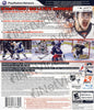 NHL 2K10 (PLAYSTATION3) PLAYSTATION3 Game 