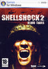 Shellshock 2 - Blood Trails (French Version Only) (PC) PC Game 