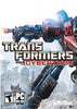 Transformers - War for Cybertron (PC) PC Game 