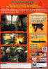 Terror Strike - Close Quarter Combat (PC) PC Game 