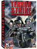 Terror Strike - Close Quarter Combat (PC) PC Game 