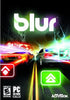 Blur (PC) PC Game 