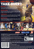 NBA 2K10 (PC) PC Game 
