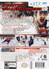 NHL 2K10 (NINTENDO WII) NINTENDO WII Game 