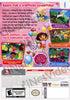 Dora the Explorer - Dora's Big Birthday Adventure (NINTENDO WII) NINTENDO WII Game 