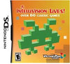 Intellivision Lives! (DS) DS Game 