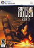 Supreme Ruler 2020 Gold (Limit 1 per Client) (PC) PC Game 