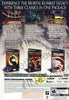 Mortal Kombat Kollection (Deception, Armageddon, Shaolin Monks) (PLAYSTATION2) PLAYSTATION2 Game 