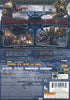 Warhammer 40,000: Dawn of War II - Chaos Rising (PC) PC Game 