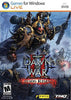 Warhammer 40,000: Dawn of War II - Chaos Rising (PC) PC Game 