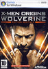 X-Men Origins: Wolverine - Edition Bestiale (French Version Only) (PC) PC Game 