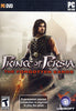 Prince of Persia - The Forgotten Sands (Limit 1 per Client) (PC) PC Game 