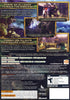 Majin and the Forsaken Kingdom (Bilingual Cover) (XBOX360) XBOX360 Game 