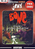 Bone Episode 1: La Foret Sans Retour (French Version Only) (PC) PC Game 