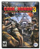 Code of Honor 3 - Desperate Measures (PC) PC Game 