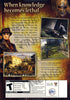 Chronicles Of Mystery - The Tree Of Life (PC) PC Game 