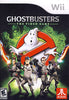 Ghostbusters - The Video Game (NINTENDO WII) NINTENDO WII Game 