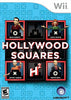Hollywood Squares (NINTENDO WII) NINTENDO WII Game 