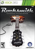 Rocksmith (Includes Real Tone Cable) (XBOX360) XBOX360 Game 