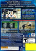 NCIS (Bilingual Cover) (XBOX360) XBOX360 Game 