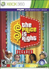 The Price Is Right - Decades (Kinect) (Bilingual Cover) (XBOX360) XBOX360 Game 