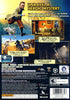 The Adventures Of Tintin - The Game (XBOX360) XBOX360 Game 