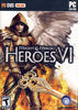 Might And Magic Heroes VI (PC) PC Game 