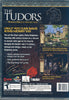 The Tudors (PC) PC Game 