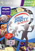 Game Party - In Motion (Kinect) (XBOX360) XBOX360 Game 