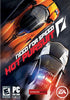 Need for Speed - Hot Pursuit (Limited Edition) (PC) PC Game 