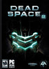 Dead Space 2 (PC) PC Game 