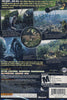 Sniper - Ghost Warrior (XBOX360) XBOX360 Game 