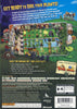 Plants Vs. Zombies (XBOX360) XBOX360 Game 