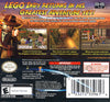 LEGO Indiana Jones 2 - The Adventure Continues (Bilingual Cover) (DS) DS Game 