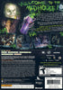 Batman Arkham Asylum - Game of the Year (XBOX360) XBOX360 Game 