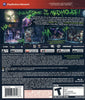 Batman Arkham Asylum - Game of the Year (PLAYSTATION3) PLAYSTATION3 Game 