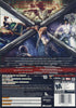 X-Men Origins Wolverine - Uncaged Edition (XBOX360) XBOX360 Game 