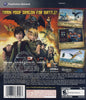 How To Train Your Dragon (PLAYSTATION3) PLAYSTATION3 Game 