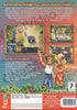 Virtual Villagers - Un Nouveau Chez-Soi (French Version Only) (PC) PC Game 