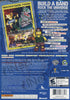 Lego - Rock Band (XBOX360) XBOX360 Game 